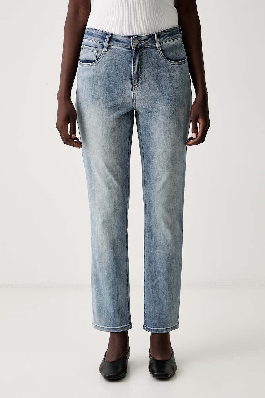 Joseph Ribkoff rifle slim fit dámske