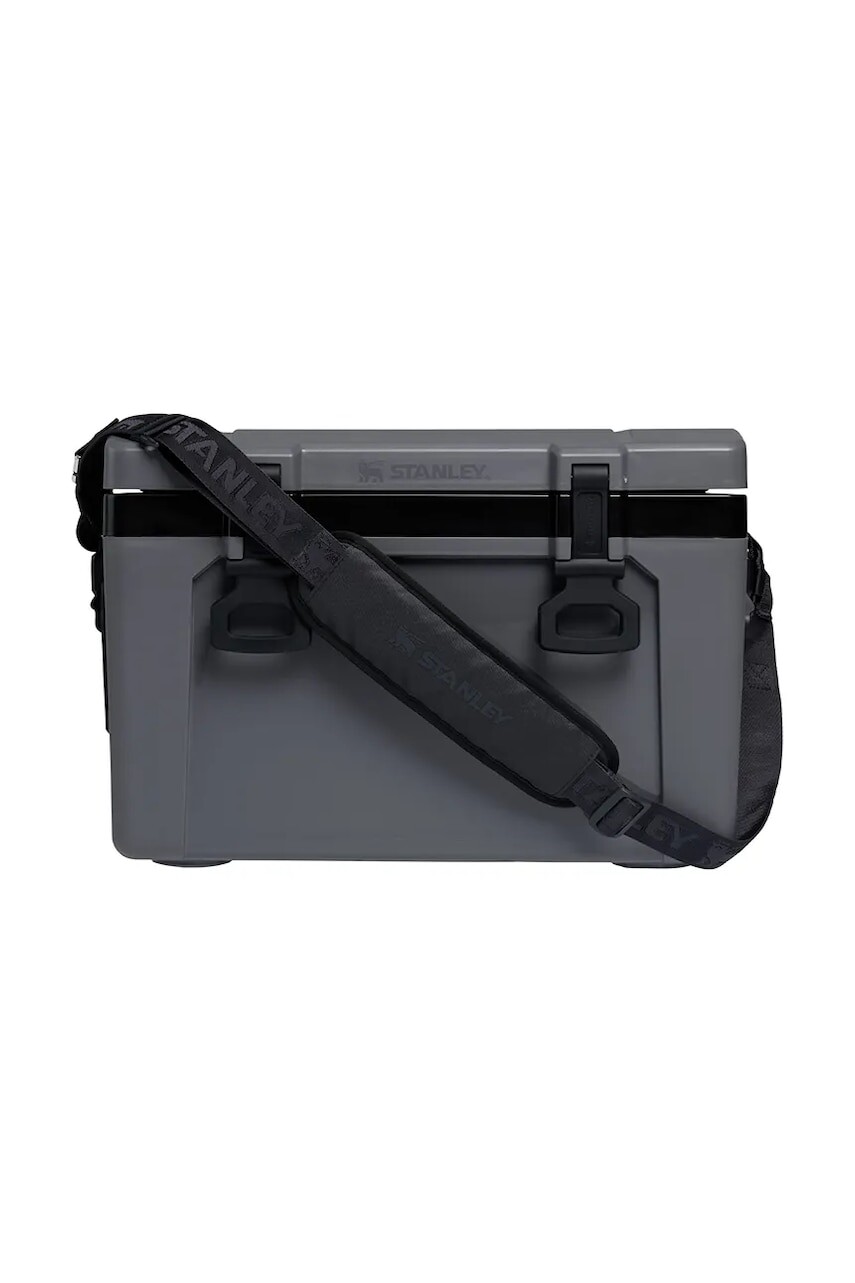 Stanley turistická prenosná chladnička The Easy-Carry Outdoor Cooler 23L