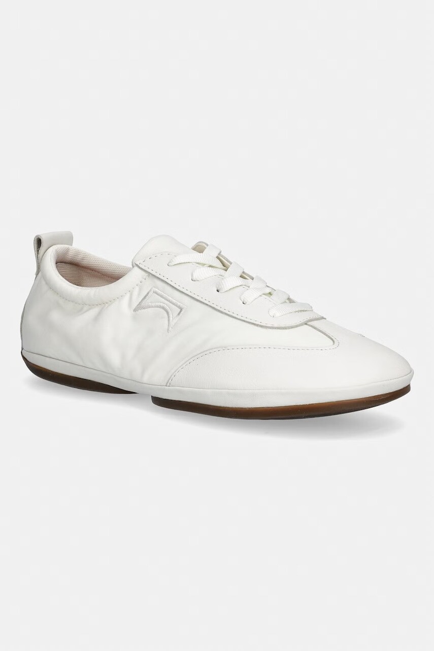 Camper Right Nina sneakers dámske