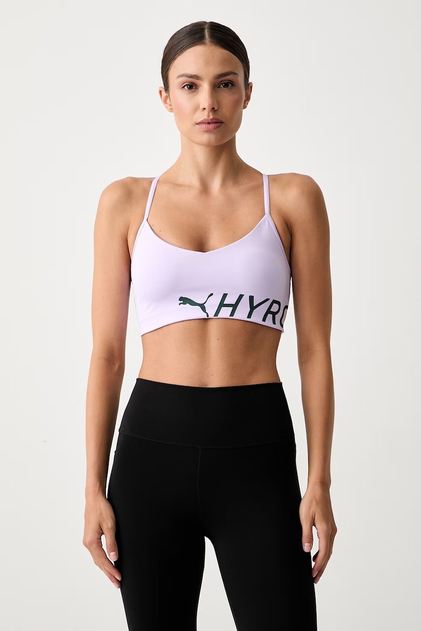 Puma športová podprsenka HYROX