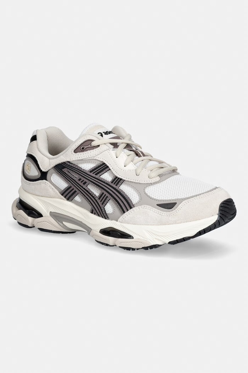 Asics GEL-NYC 2.0 sneakers pánske