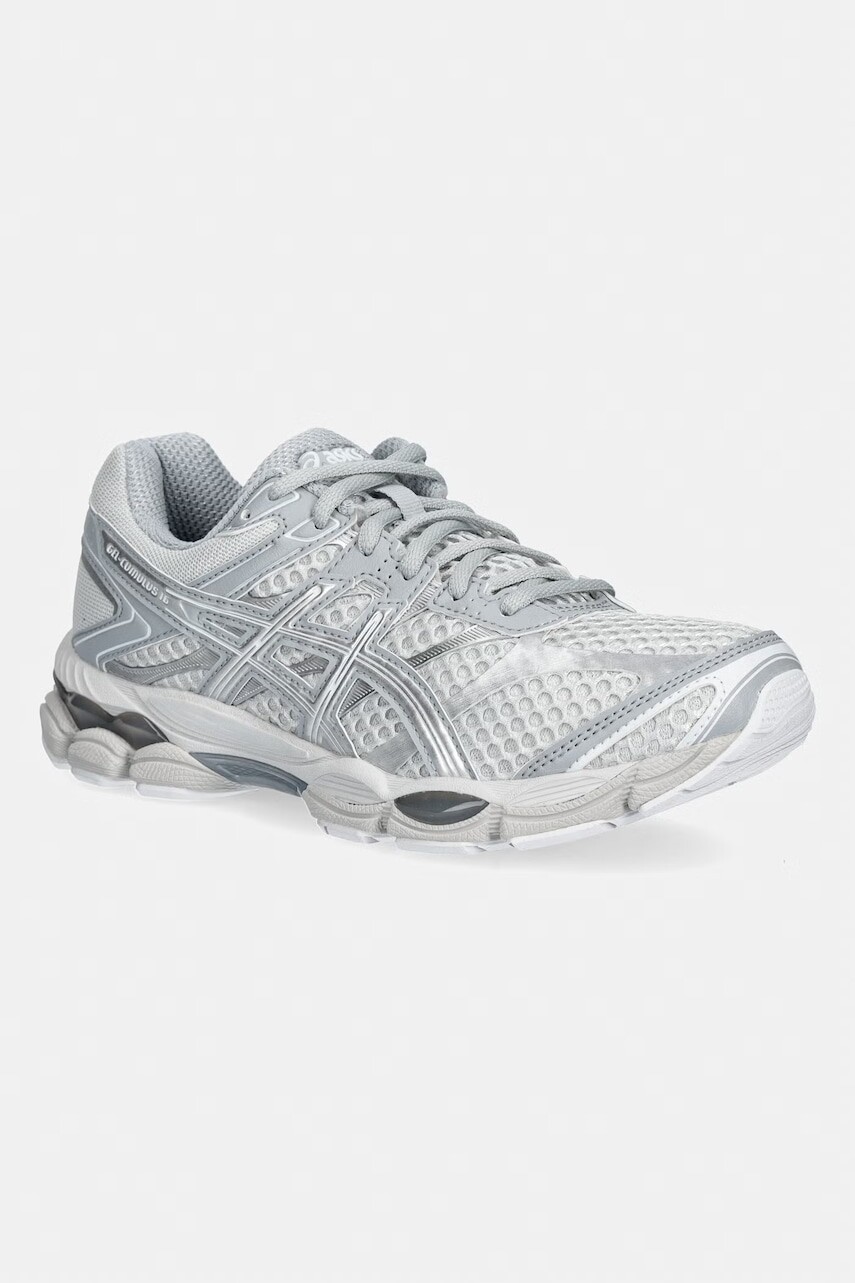 Asics GEL-CUMULUS 16 sneakers dámske