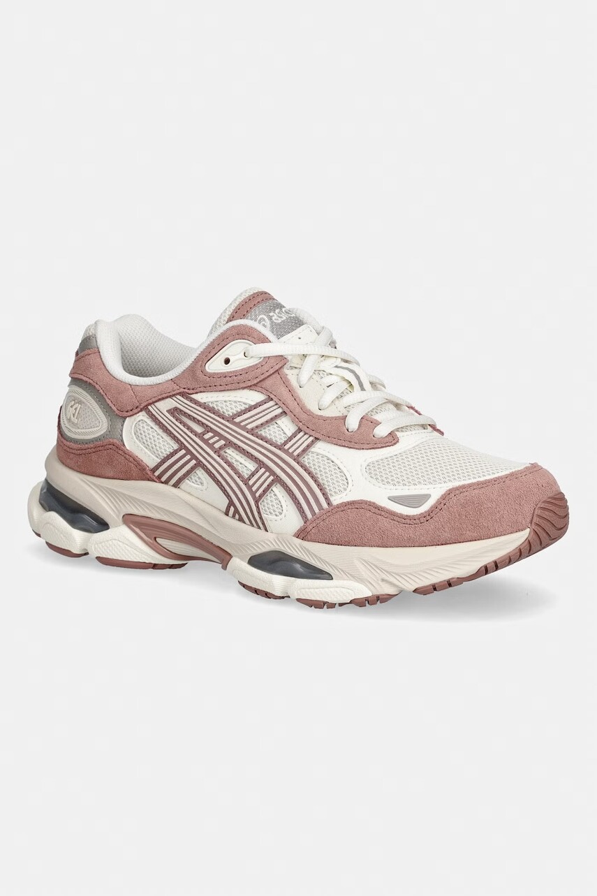 Asics GEL-NYC 2.0 sneakers dámske