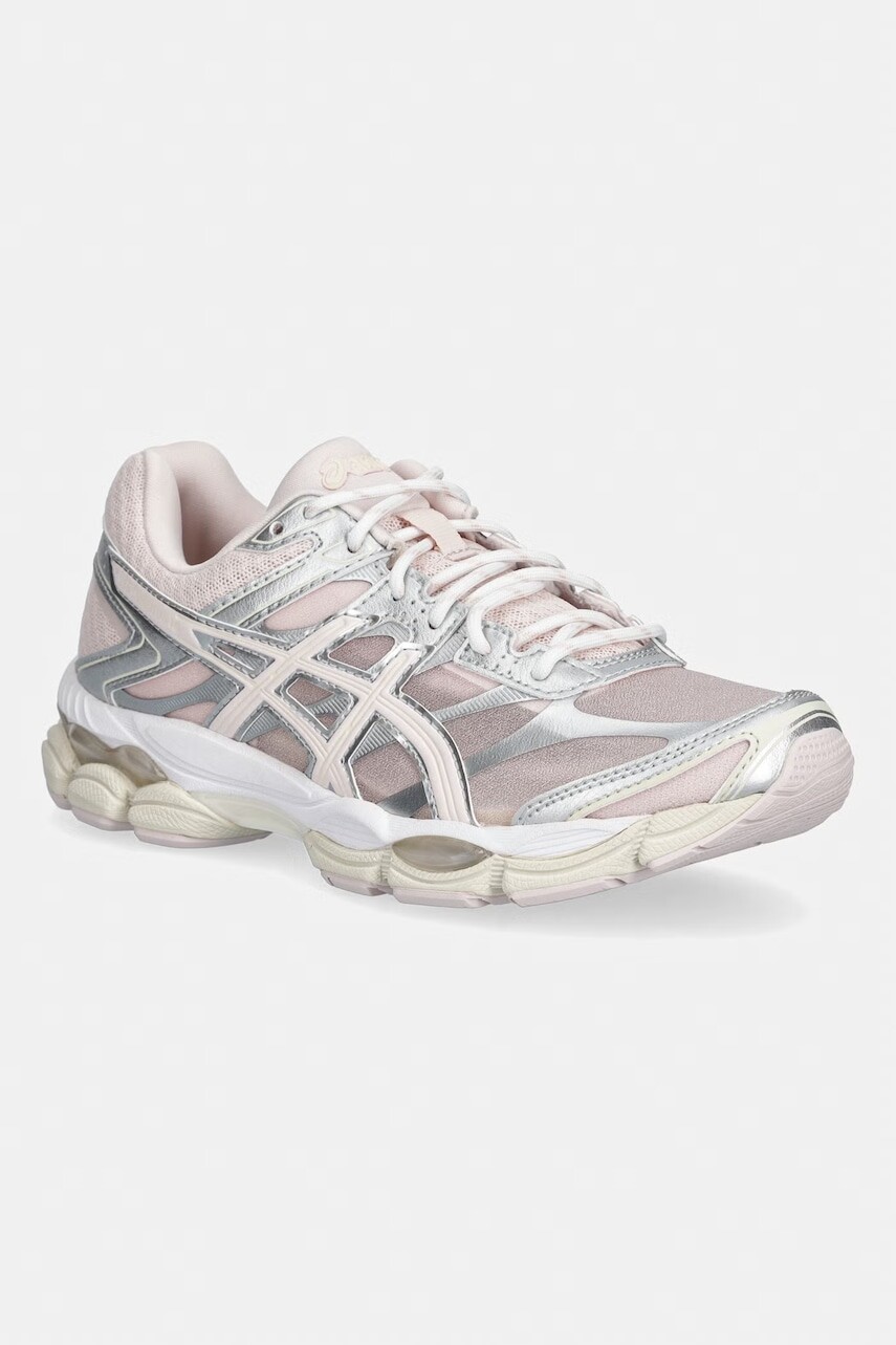 Asics GEL-CUMULUS 16 
