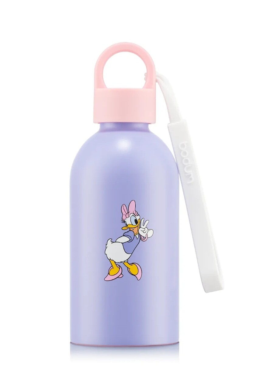 Bodum termofľaša Melior Disney-Mickey 0,3 l
