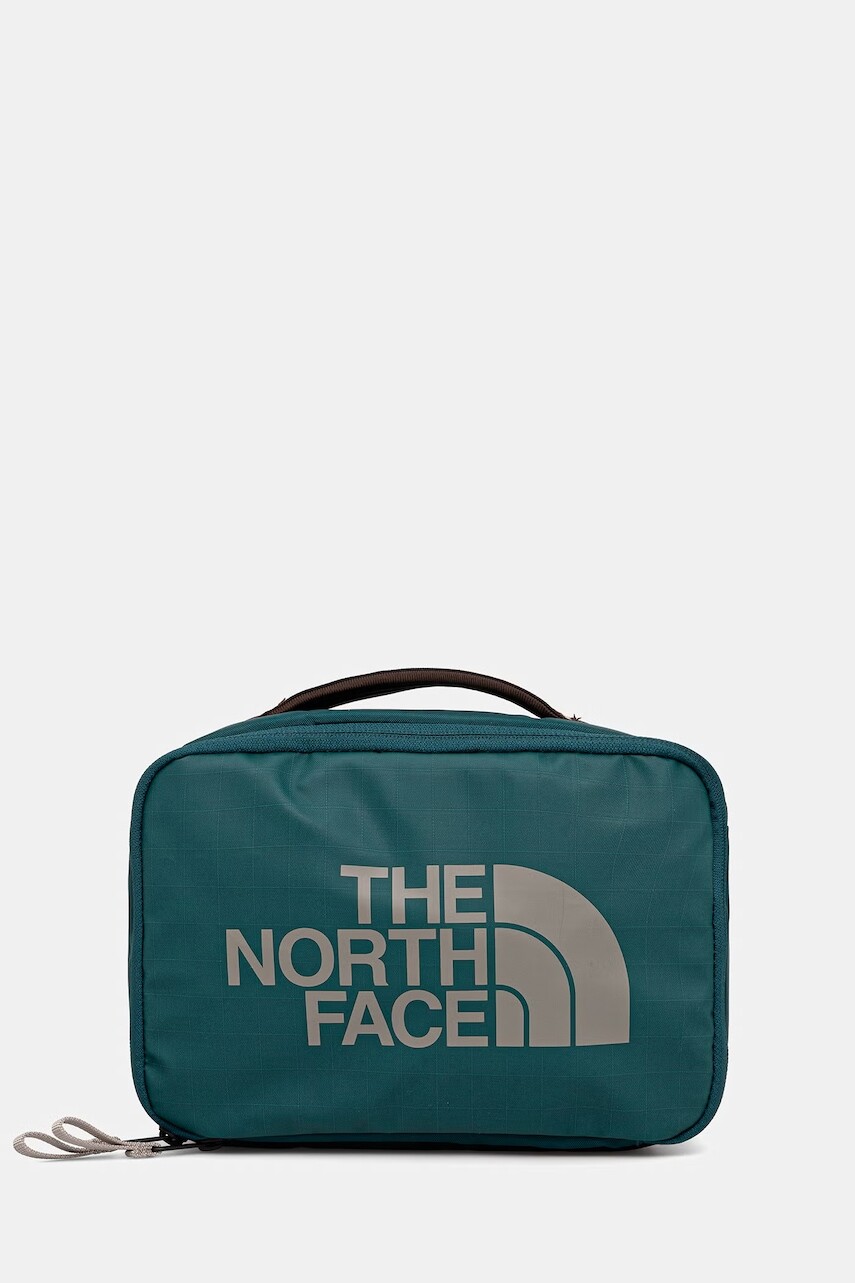 The North Face cestovná kozmetická taška Base Camp Voyager