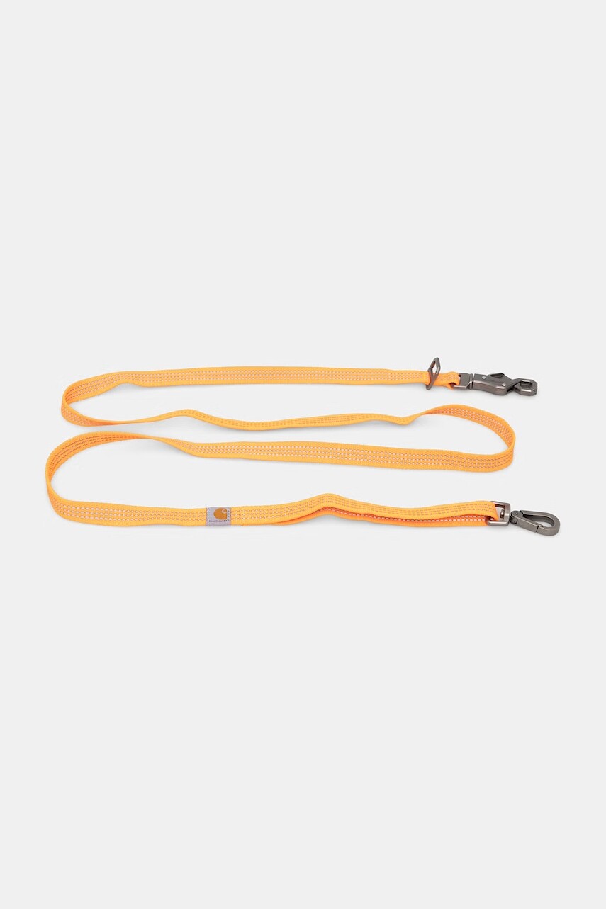 Carhartt WIP remienok pre psa S
