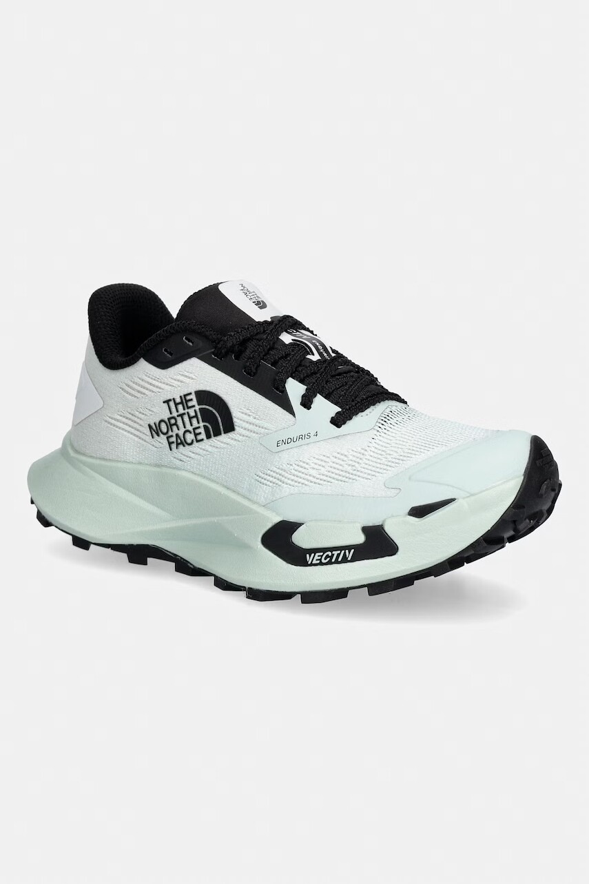 The North Face topánky na beh dámske Vectiv Enduris 4