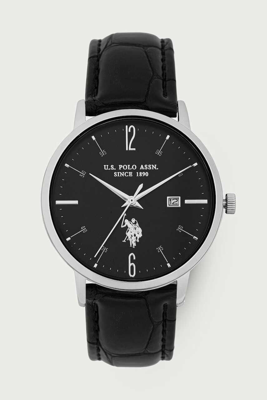 U.S. Polo Assn. hodinky pánske DORIAN