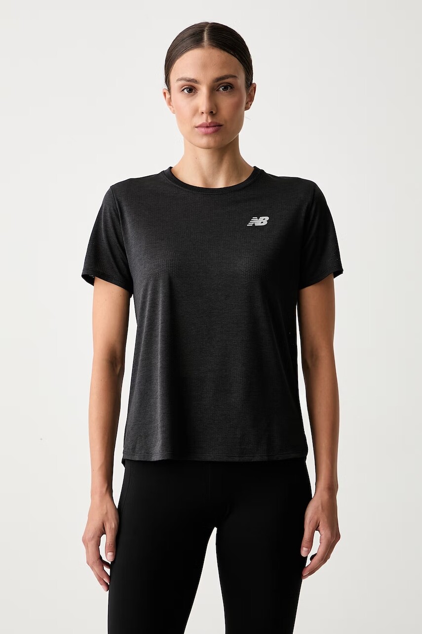 New Balance športové tričko dámske
