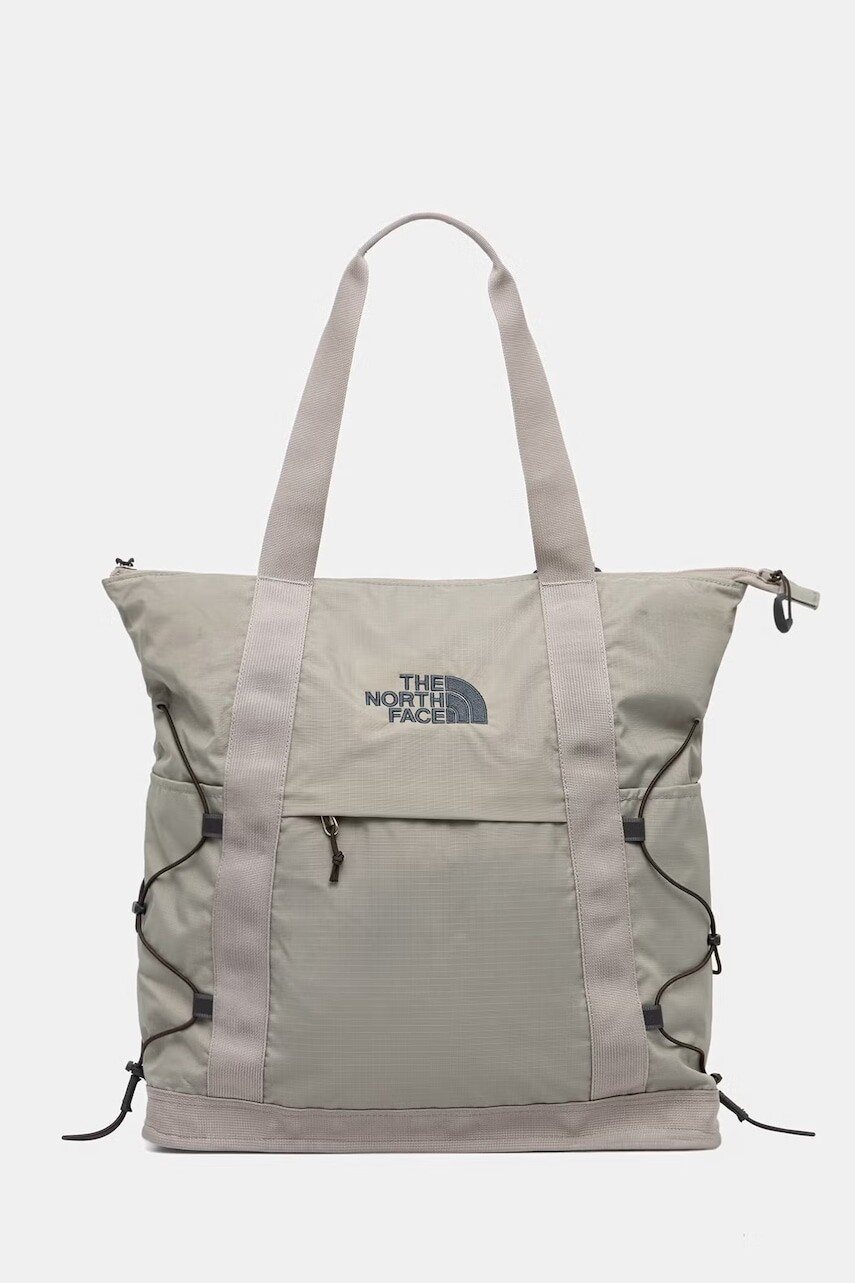 The North Face kabelka typu tote dámska Borealis Tote 22L