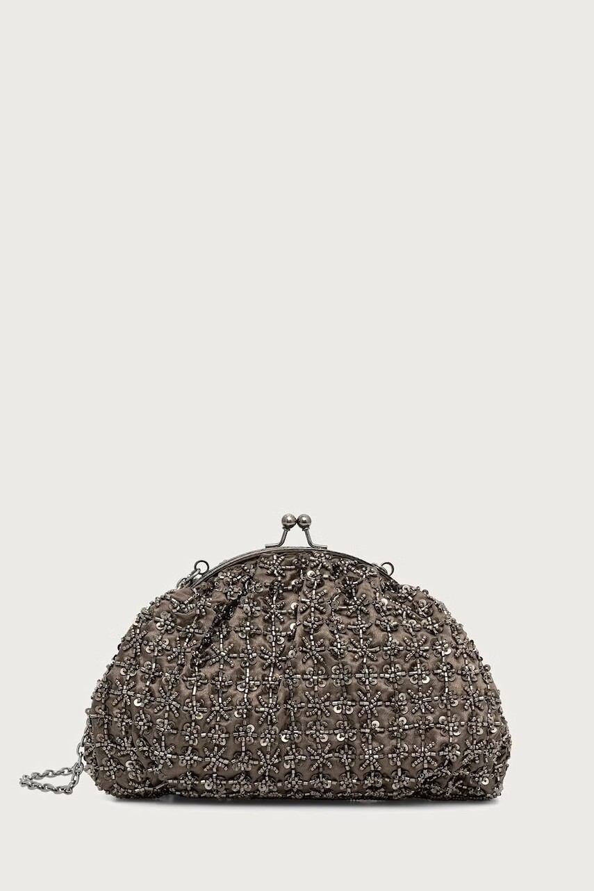 Hoss Intropia crossbody kabelka dámska