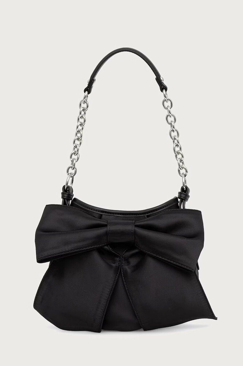 Steve Madden kabelka dámska Blarina