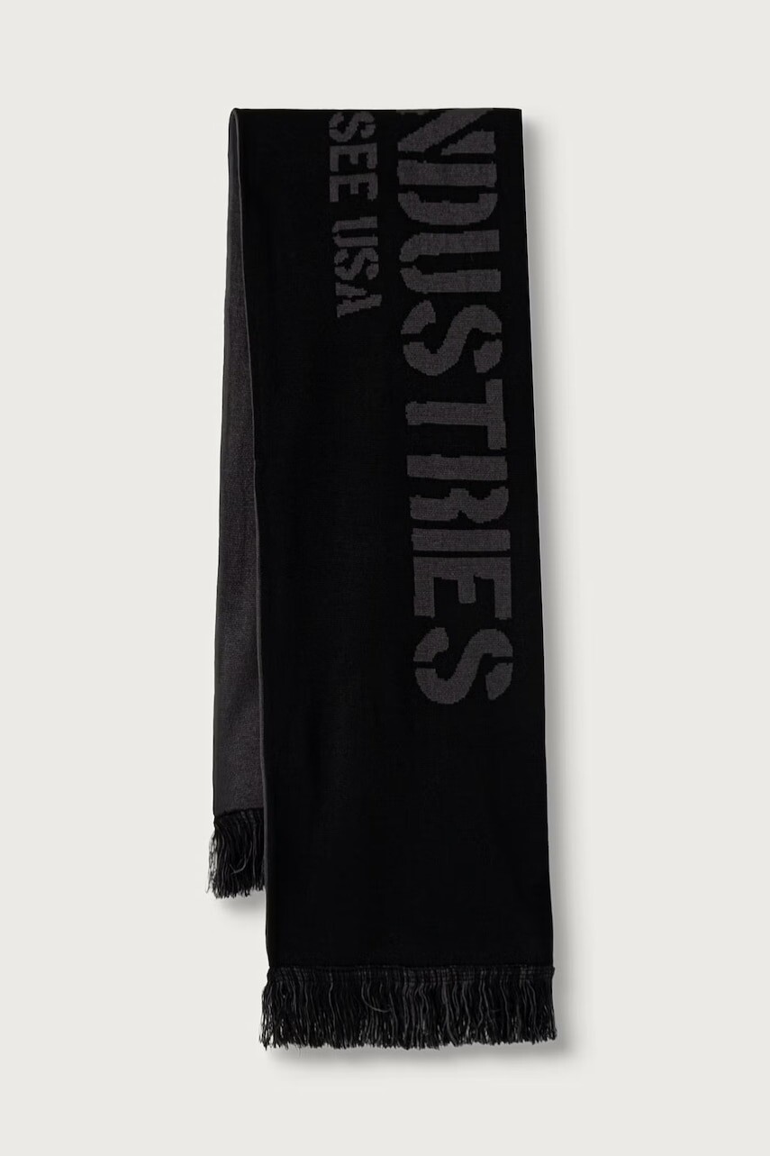 Alpha Industries šálik Banner