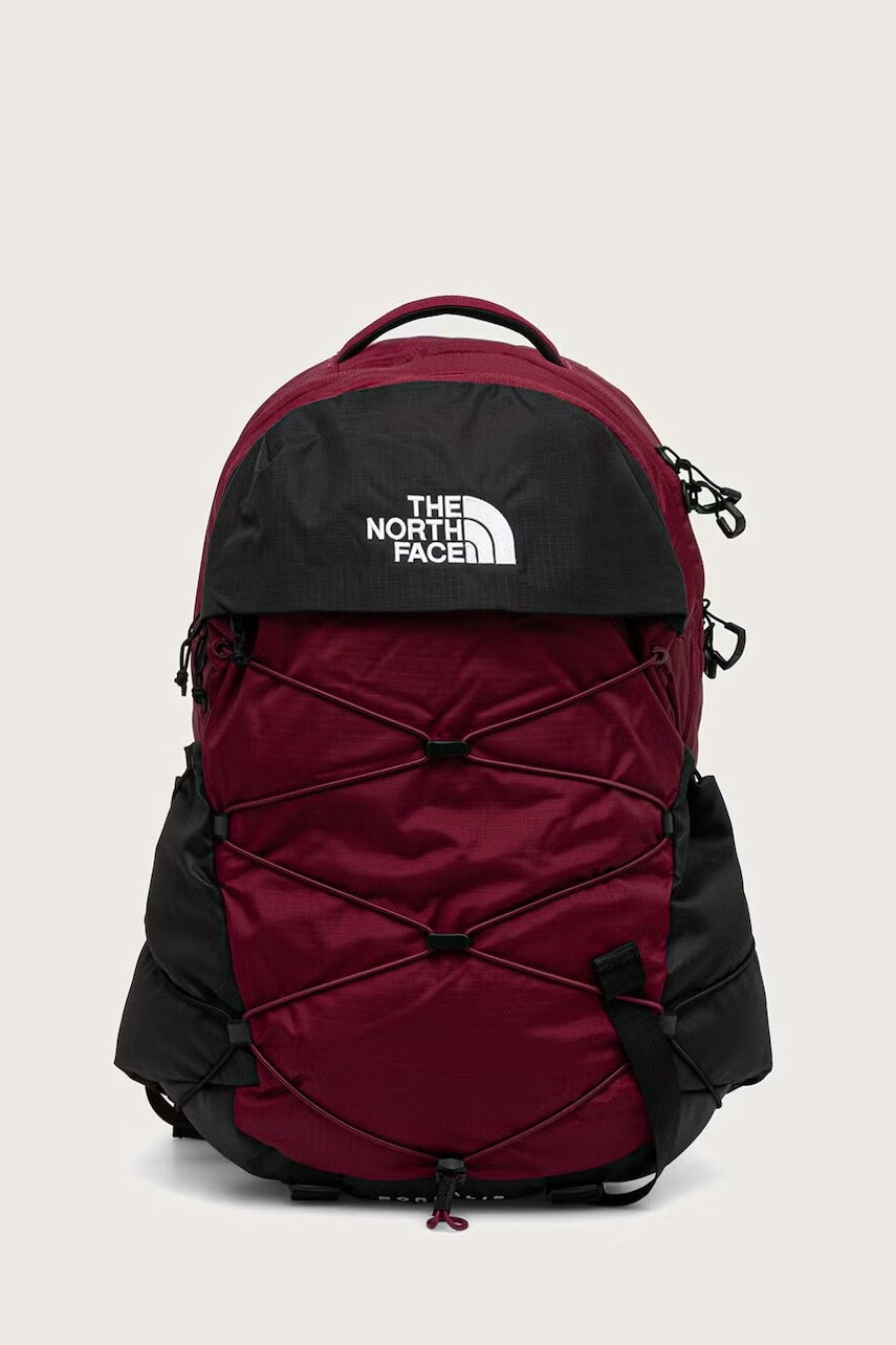 The North Face ruksak Borealis 28L