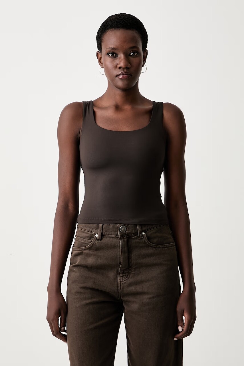 Guess top dámsky LOTUS