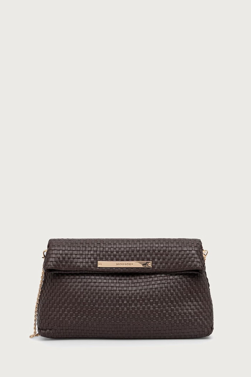 Marciano by Guess kabelka dámska kožená VICTORIA
