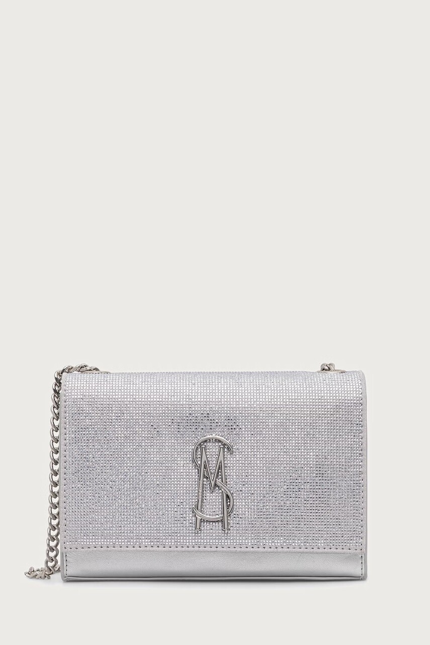 Steve Madden crossbody kabelka dámska Bramonem