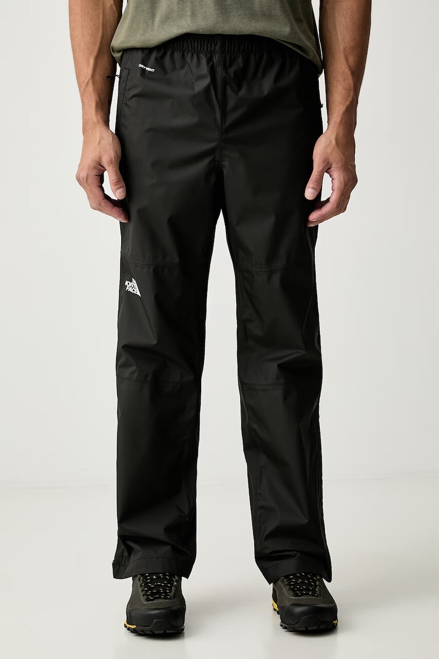 The North Face športové legíny pánske Antora