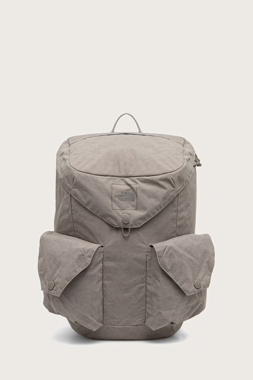 The North Face ruksak Rucksack 30L