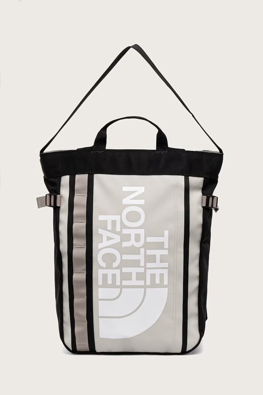 The North Face Base Camp Tote Pack 20L
