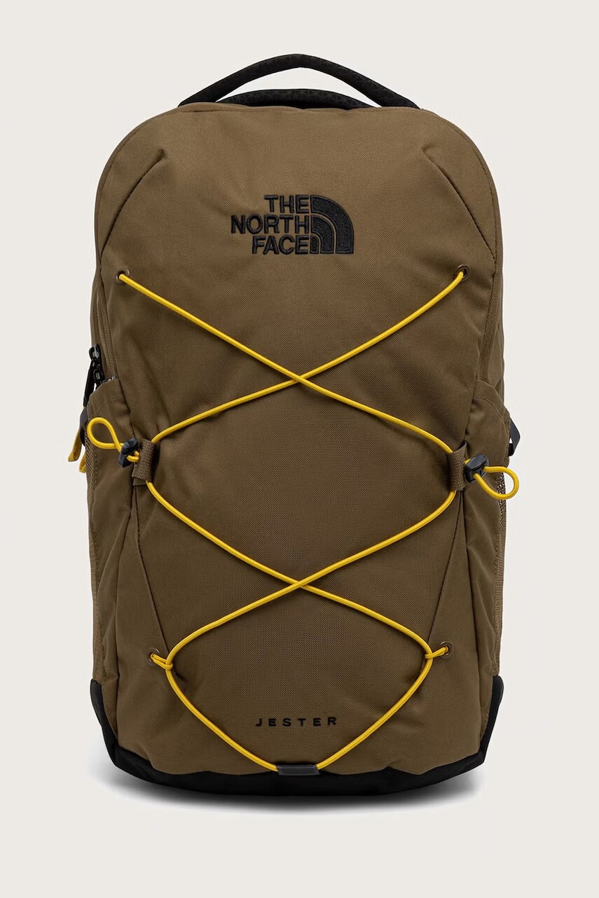 The North Face ruksak Jester 28L