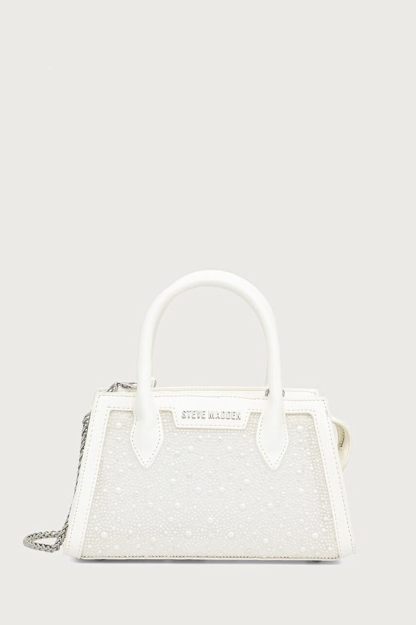 Steve Madden crossbody kabelka dámska Bpeachy