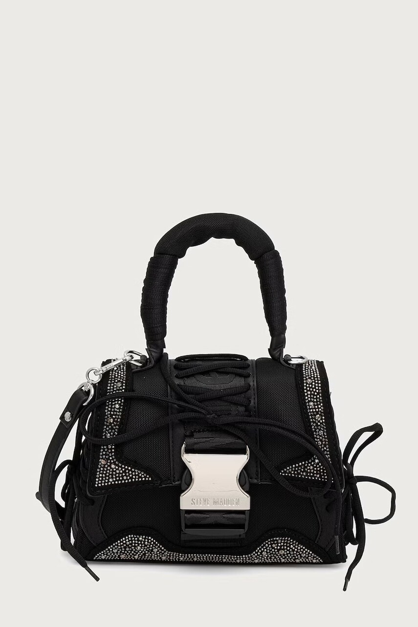 Steve Madden crossbody kabelka dámska Bdiego-R