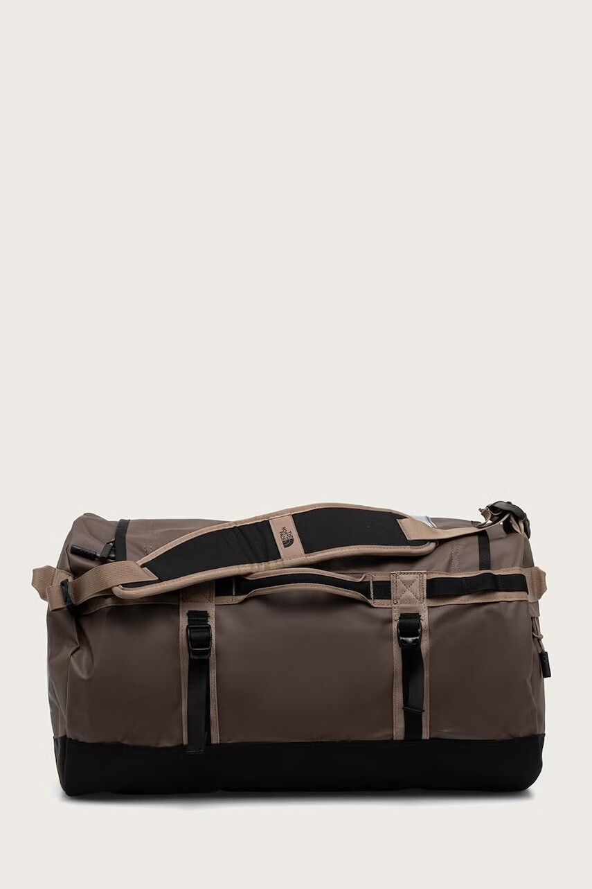 The North Face cestovná taška Base Camp Duffel 50L