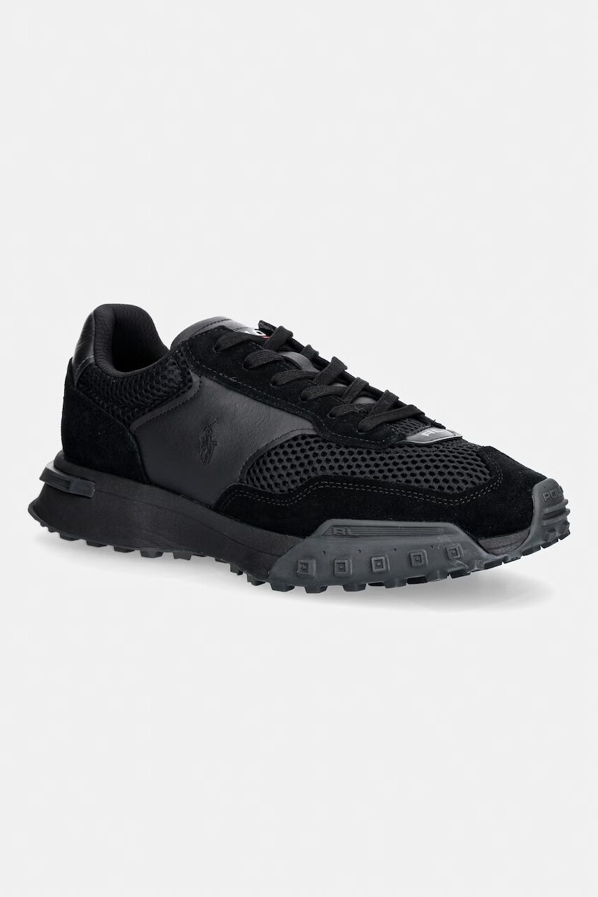 Polo Ralph Lauren Eldridge sneakers pánske