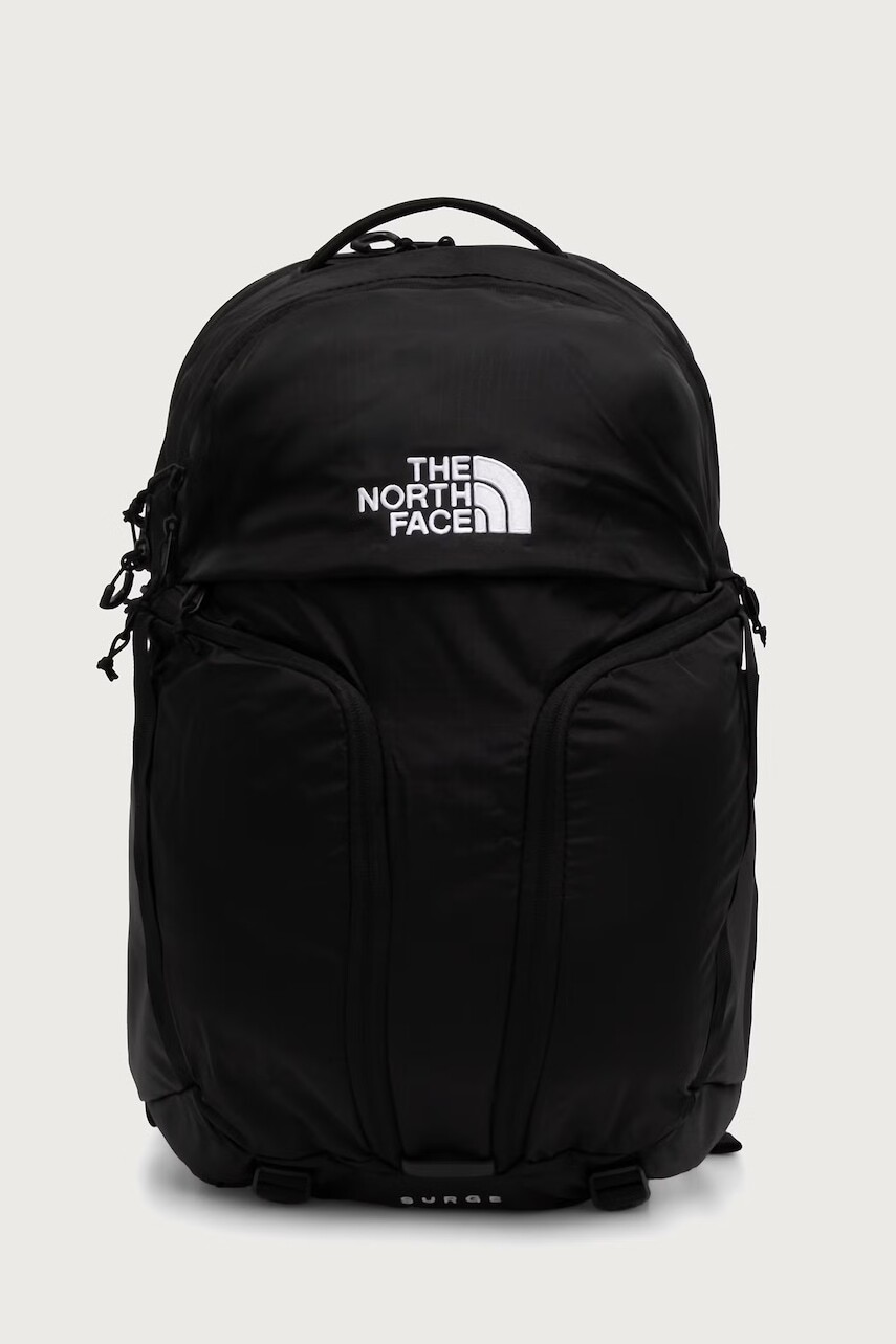 The North Face ruksak Surge 31L