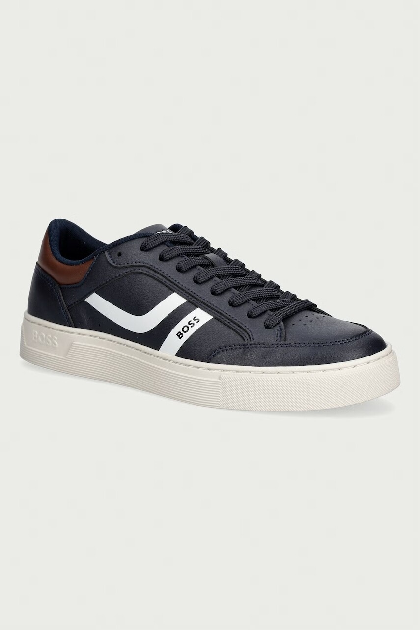 BOSS Orange Rhys sneakers pánske