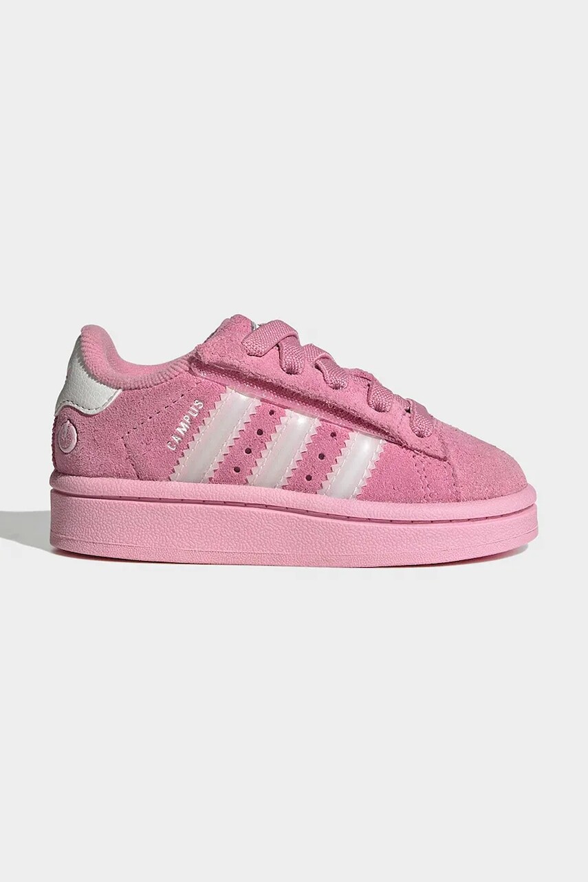 adidas Originals CAMPUS 00s LED LIGHTS sneakers detské