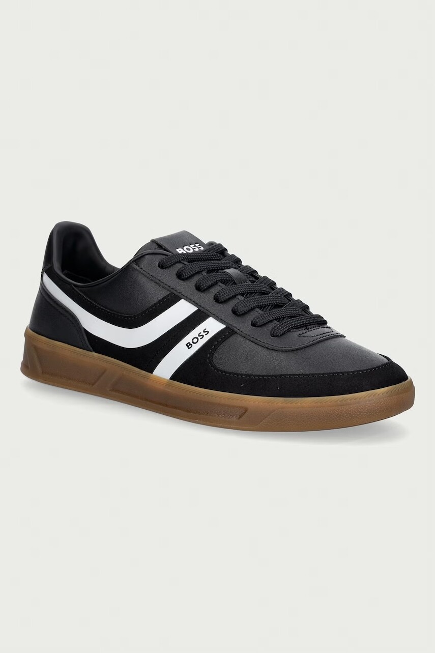BOSS Orange Brandon sneakers pánske