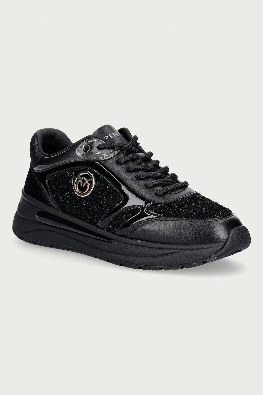 Pinko Nataly 02 sneakers dámske