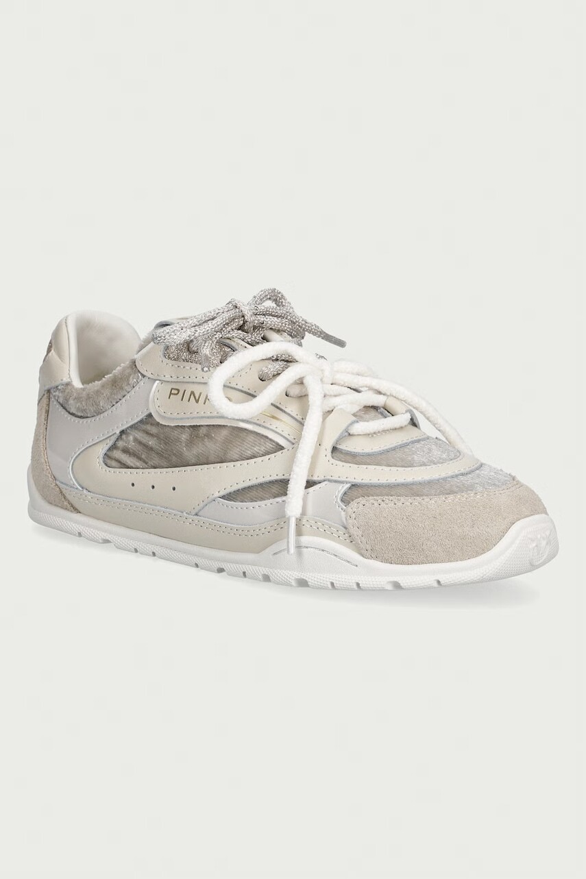Pinko Yulia 01 sneakers dámske