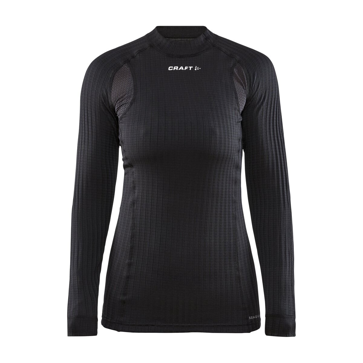 CRAFT Active Extreme X CN LS W čierna Veľkosť: L 7318573419680