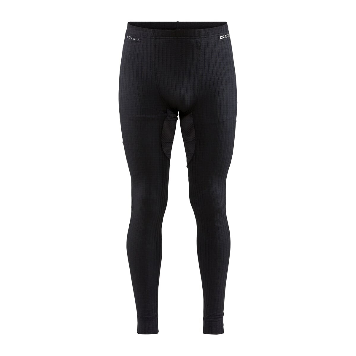 CRAFT ACTIVE EXTREME X PANTS M čierna Veľkosť: L 7318573418829