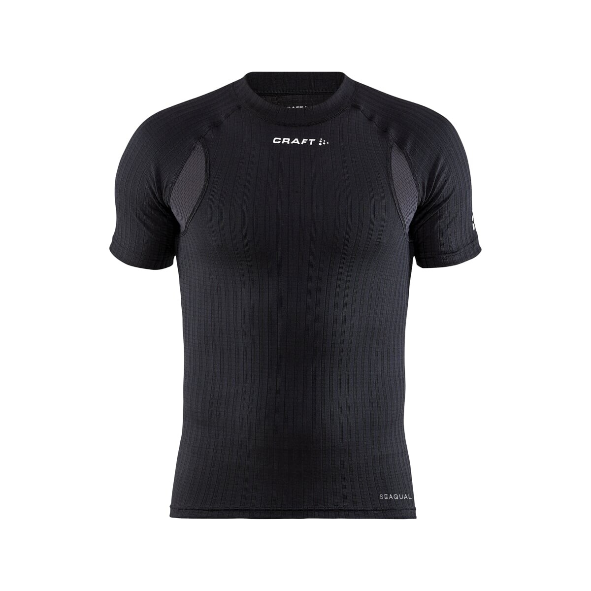 CRAFT Active Extreme X RN SS M čierna Veľkosť: L 7318573417983