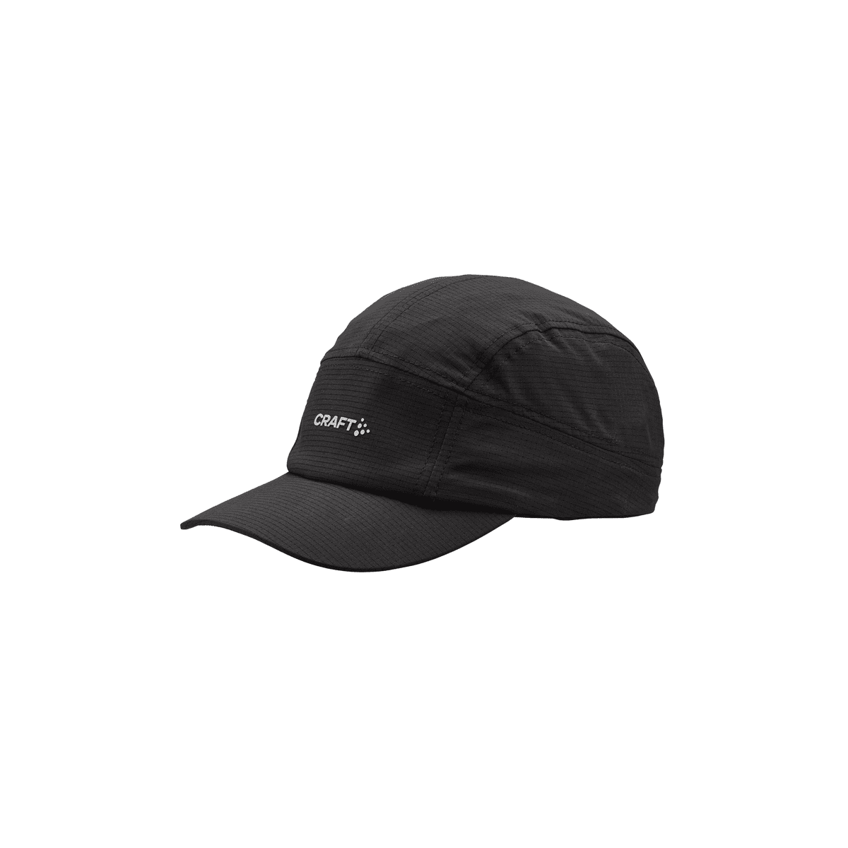 CRAFT Hypervent Cap čierna Veľkosť: UNI 7318574332483