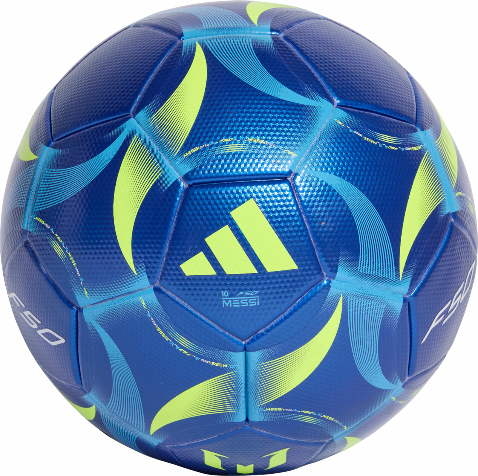 Adidas Messi LGE Veľkosť: size: 4