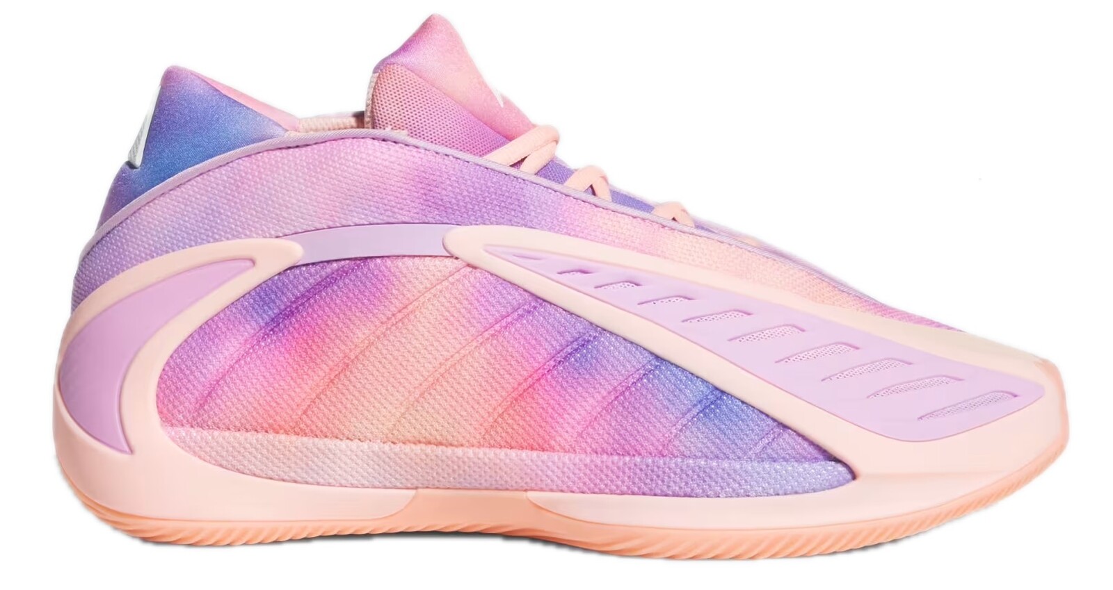 ADIDAS ANTHONY EDWARDS 2 Veľkosť: 42 2/3 EUR