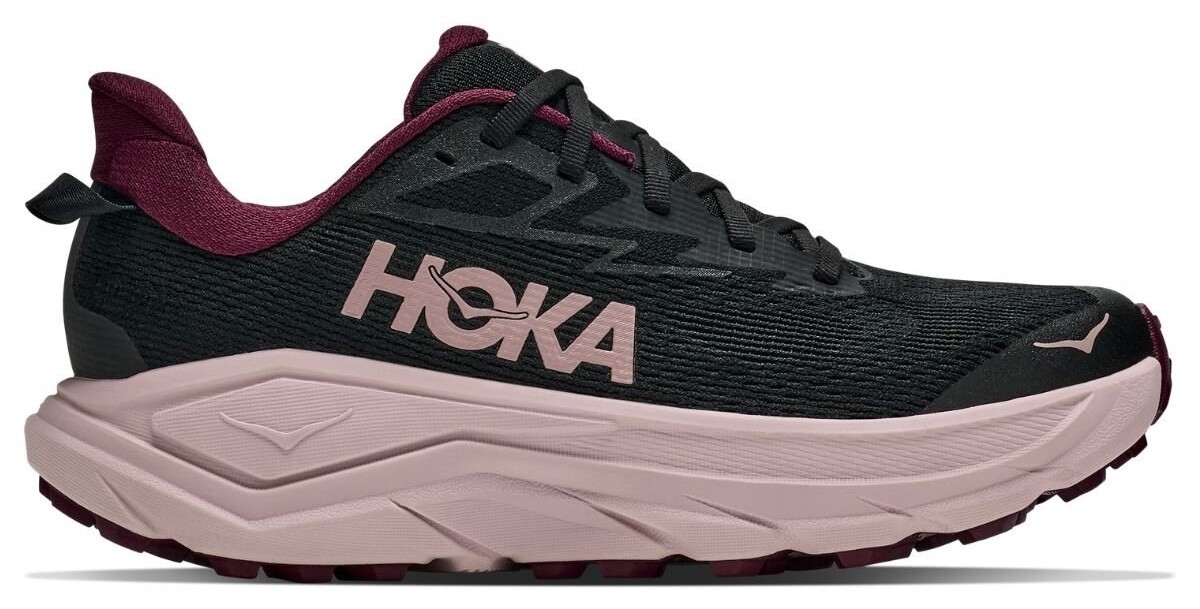 Hoka Challenger 8 W Veľkosť: 37 1/3 EUR