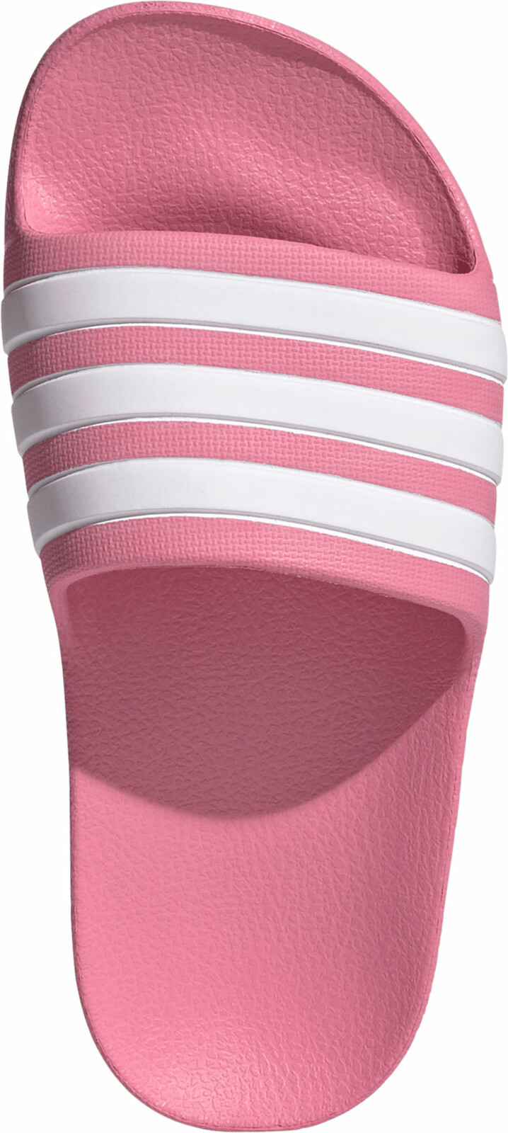 Adidas Adilette Aqua Veľkosť: 29 EUR