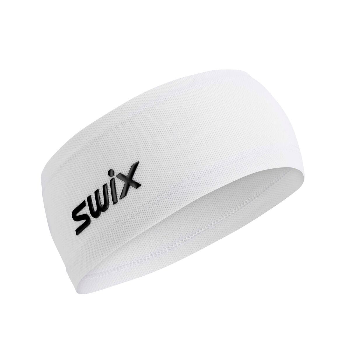 Čelenka Swix Vantage Light Headband
