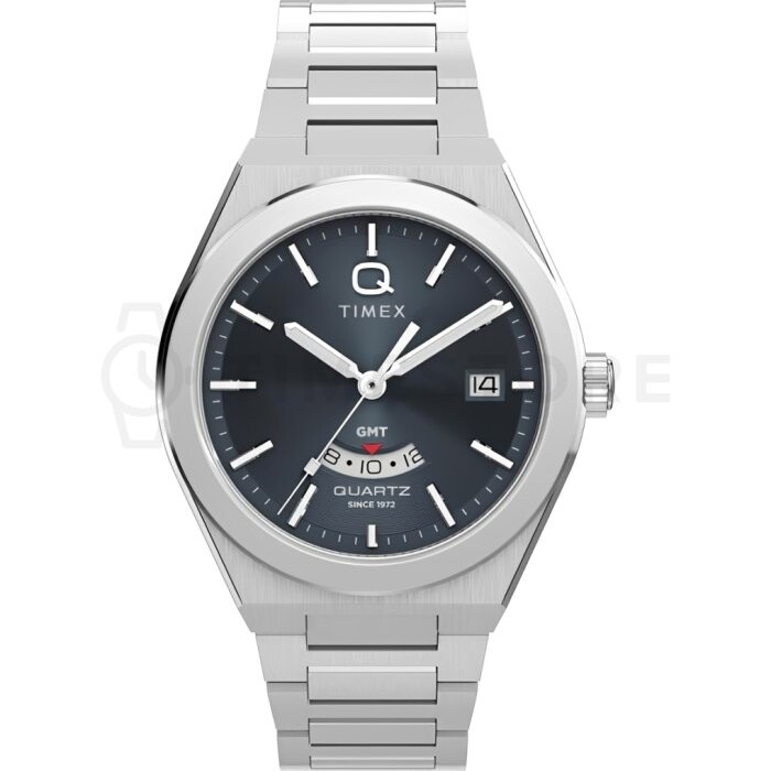 Timex Q Timex Reissue TW2Y12100UK