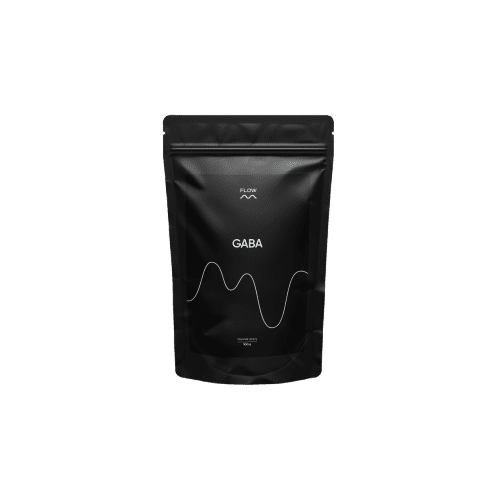 FLOW GABA 100 g
