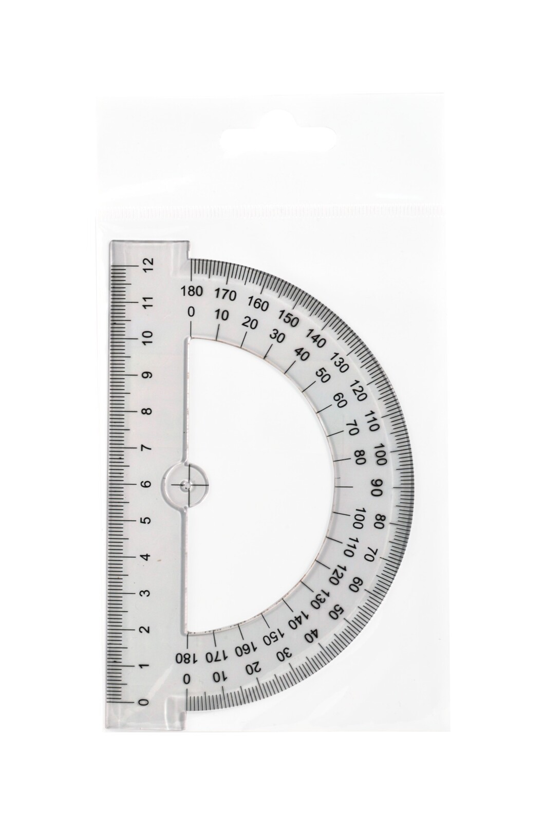 Uhlomer  12 cm