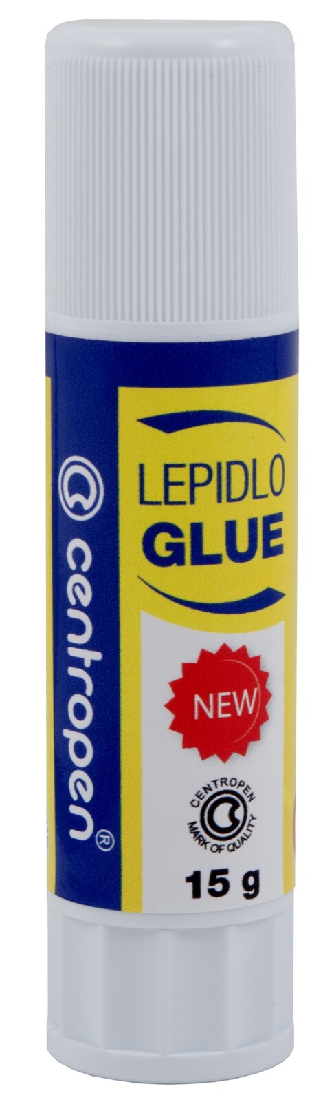 Lepiaca tyčinka 15g