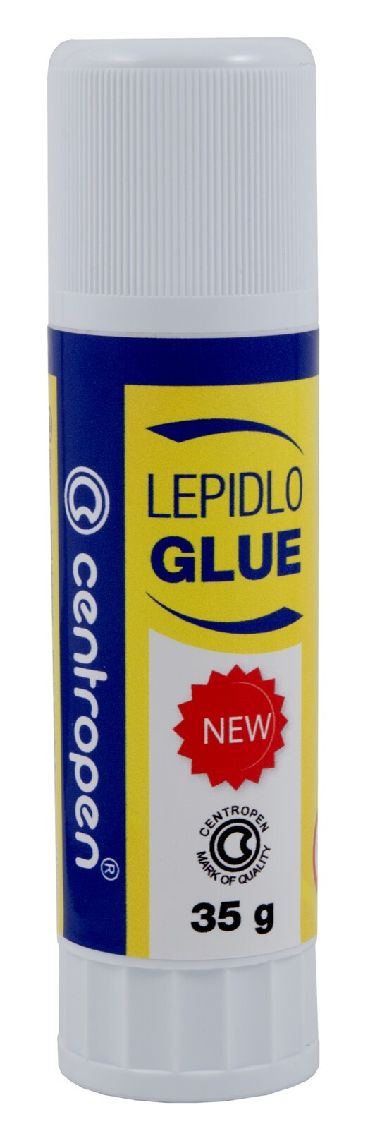 Lepiaca tyčinka 35g